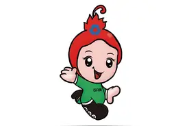 最新！石家庄垃圾分类小区红黑榜来啦图片