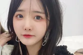 小说：十几个少男少女图片