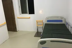 谁的晚年不是一场风雨！提前做好3个准备，才能避免晚年难安图片