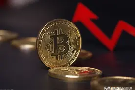 国内禁止虚拟币后，为何还会暴涨图片