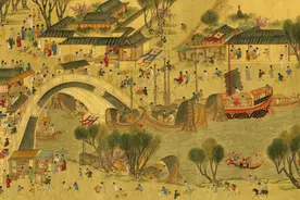 黑历史：古人是如何防止小娃娃诞生的？图片