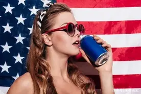 美国的海洋面积有多大？几乎半个太平洋都是美国内海图片