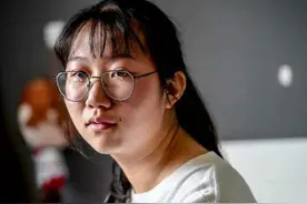 “妈，我和男朋友同居了”，高情商妈妈的处理方式，值得深思图片