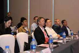 哈医大一院乳腺外科专家周毅：致力于提升年轻医师乳腺微创技术助益基层患者最佳预后图片