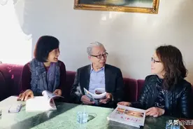 甘做“人梯”的硬核“80后”——记宋庆泮图片