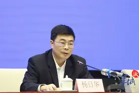 广东省公安厅：违反中国法律法规的外国人，视情可依法驱逐出境图片