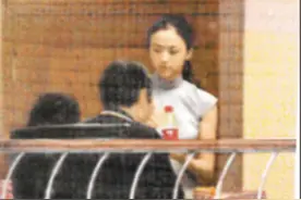 李安片场痛哭，梁朝伟主动加戏，汤唯为这部戏付出牺牲的太多了图片