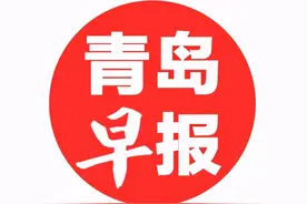 中山路两大违建群拆除 步行街又迈一步图片