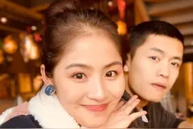 13届快男宣布离婚，与妻子结婚才1年孩子仅1岁，曾公开大秀恩爱图片