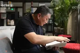 王慧敏出任光明日报总编辑图片