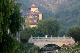 蚌埠大圣寺图片