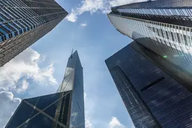 时评：携手同行，共同缔造人类美好未来图片