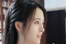华语乐坛的一道奇光图片
