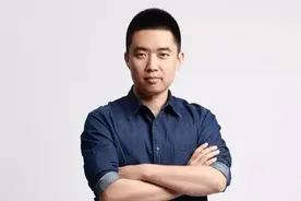 李想：我被100多位投资人拒绝过，快绝望时，王兴和张一鸣投了我图片