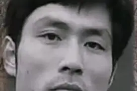 1995南山矿案：4名劫匪枪杀10名持枪守卫，凶犯因何被捕？图片