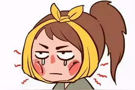 怀孕了能看牙医吗？孕期护牙指南来了图片