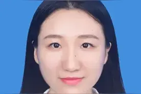 广东律师突破5万图片