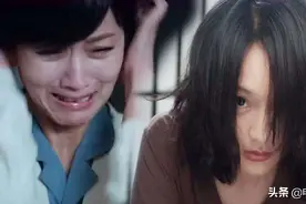 《不完美的她》结局，反映现实家庭暴力问题，周迅新剧没那么不堪图片
