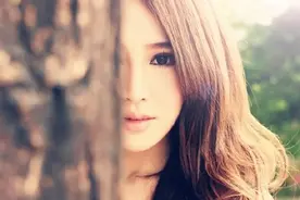 女人过了50岁，为什么还会花心？过来人告诉你3个原因图片