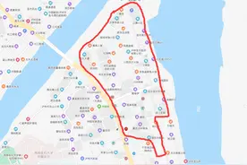 今晚10点起，泸州主城区这些地方要停气图片