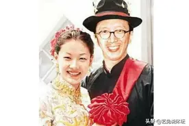 这7位嫁入豪门的奥运女星，从冠军到阔太，有人幸福有人后悔图片