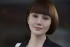 诸暨女人，不好惹图片