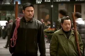 豆瓣9.6分的纪录片，告诉你如何实现圈层跃迁图片