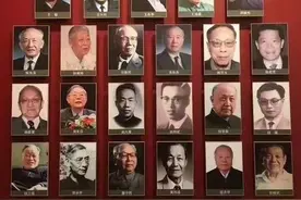 光明日报重磅文章：复兴路上，汇聚英才成伟业图片