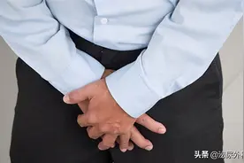 男性ED选择高剂量西地那非好，还是低剂量他达拉非好，听2点建议图片