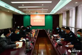注意！市区这些路段出行将有变化图片