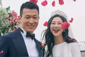 9月4位女星生孩子，有央视主持人和中国第一美，还有9位女星待产图片