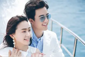 不敢许你三生三世，只愿给你两厅三室图片