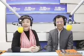深圳市教育局：课后服务要优先解决课业问题图片