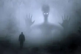 有人一晚上会做20个梦？做梦到底是怎么一回事？图片