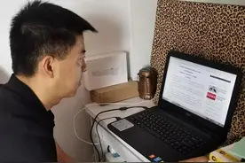 兰州市各中小学少先队线上学习习近平总书记致中国少年先锋队第八次全国代表大会贺信精神（一）图片