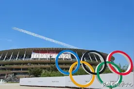 东京奥运会，中国队揽冠亚、刷纪录、夺金银，各项目成绩盘点图片