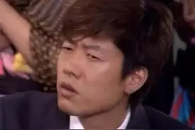 没有被猩猩的“屎”糊过脸，都不算去过动物园图片