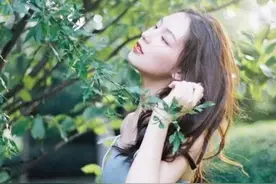 情人和老公，有啥区别？3个过来人说了真心话图片