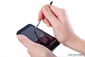 手机盖板玻璃行业专题研究报告：玻璃皇冠上的明珠图片