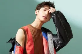 精选：强取豪夺+偏执男主+和大佬隐婚，推荐《你是我的恋恋不忘》图片