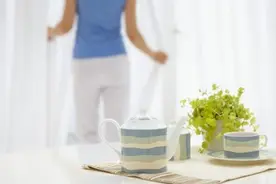 家里有异味怎么办？这几个小妙招，能够轻松去除各种异味图片