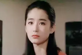巅峰时退圈的5位明星，4位女神让人唏嘘，最后一位成为商业大佬图片