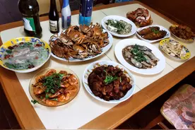 过年买啤酒，预算超过7元，试试这10款啤酒，麦芽浓郁香气足图片