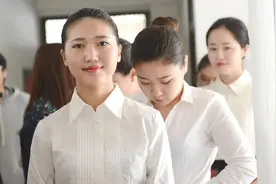 考了“教师资格证”，真的就能当老师吗？可能还真不行图片
