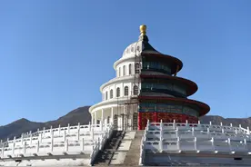 人口普查揭示河北14城房价未来不同走势，三地可期待，五城让人忧图片