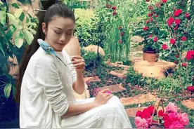 天津“剩女”泛滥，条件优越为何嫁不出去？网友：太挑了图片
