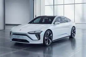 把钱准备好，这几款纯电车2021年上市，续航最高超900km图片