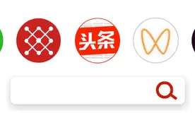 中国通服，始终在您身边图片