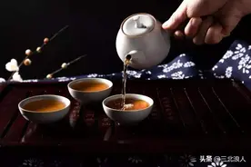 看懂这三段“杯水故事”的内在循环，你会活出更通透的人生图片