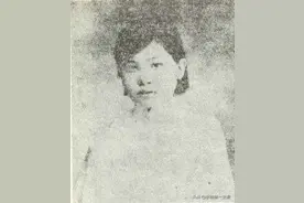 回顾历史，因错误探索造成的遗憾，邓小平与金维映的第二段婚姻图片